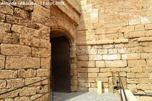 10 ALMERIA ALCAZABA 12 09 2018 (193)